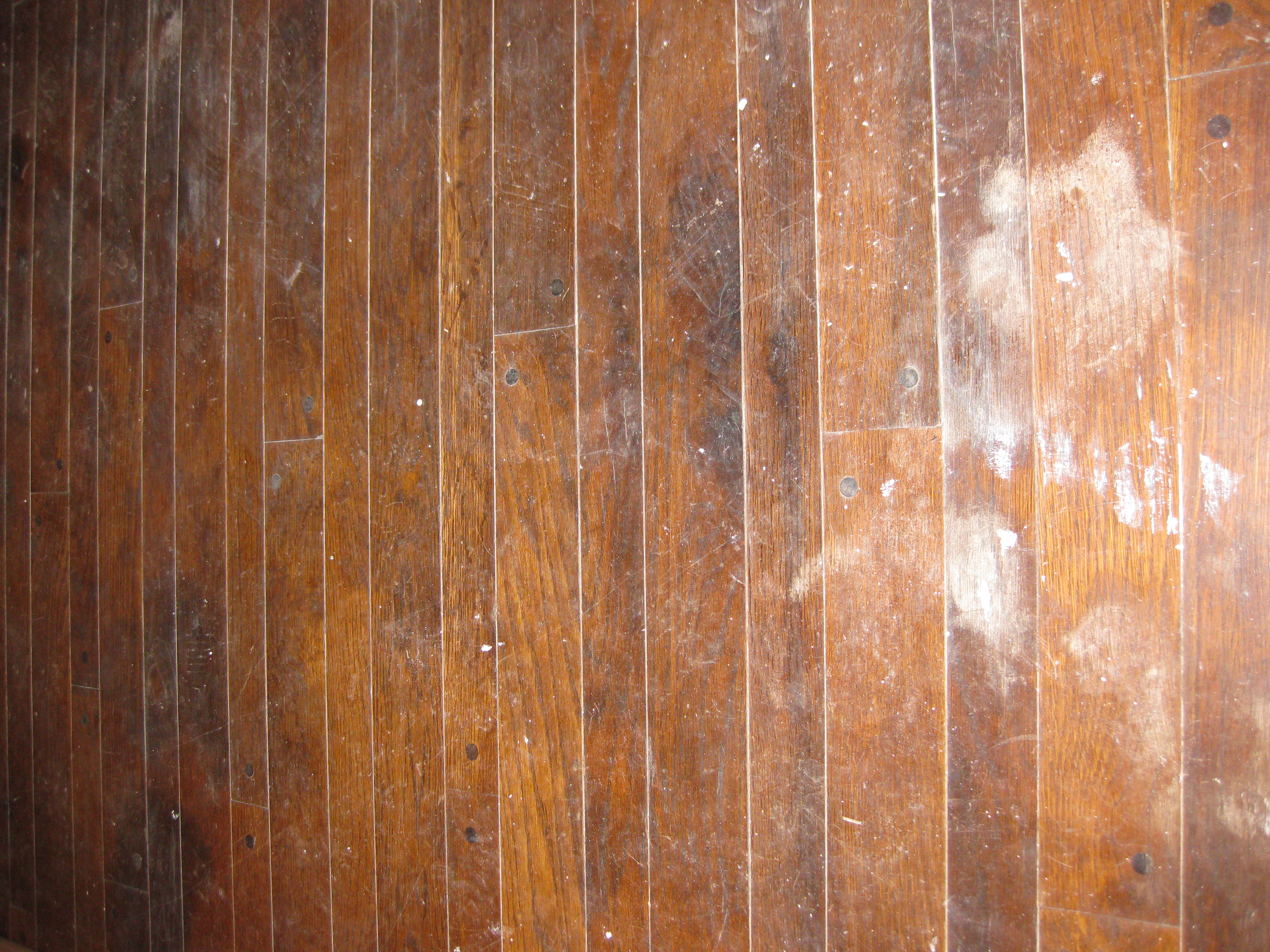 Refinish Hardwood Floors Priceplace
